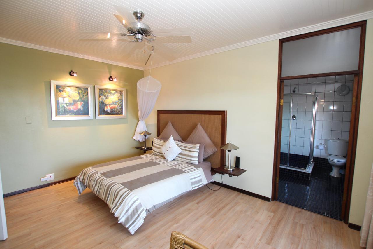 Wailana Lodge Ramsgate  Buitenkant foto
