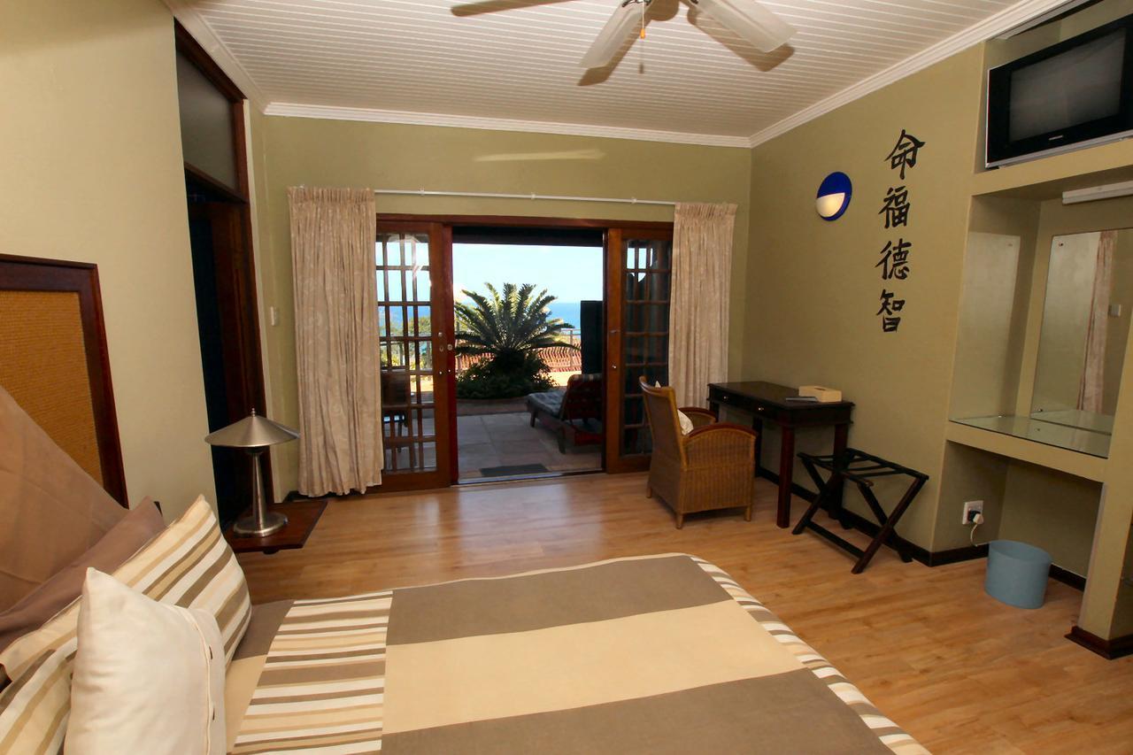 Wailana Lodge Ramsgate  Buitenkant foto