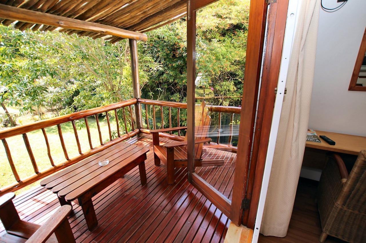Wailana Lodge Ramsgate  Buitenkant foto