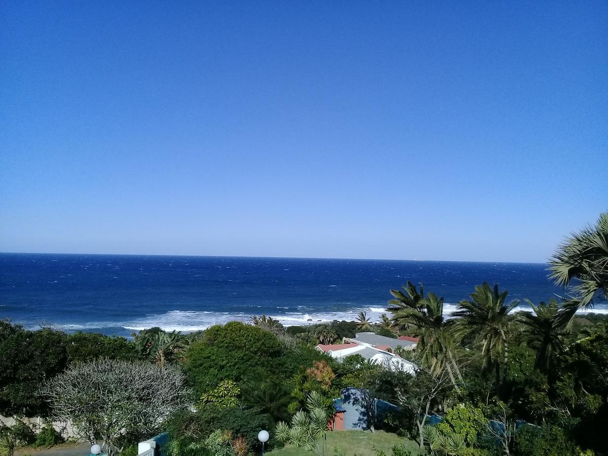 Wailana Lodge Ramsgate  Buitenkant foto