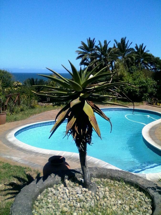Wailana Lodge Ramsgate  Buitenkant foto