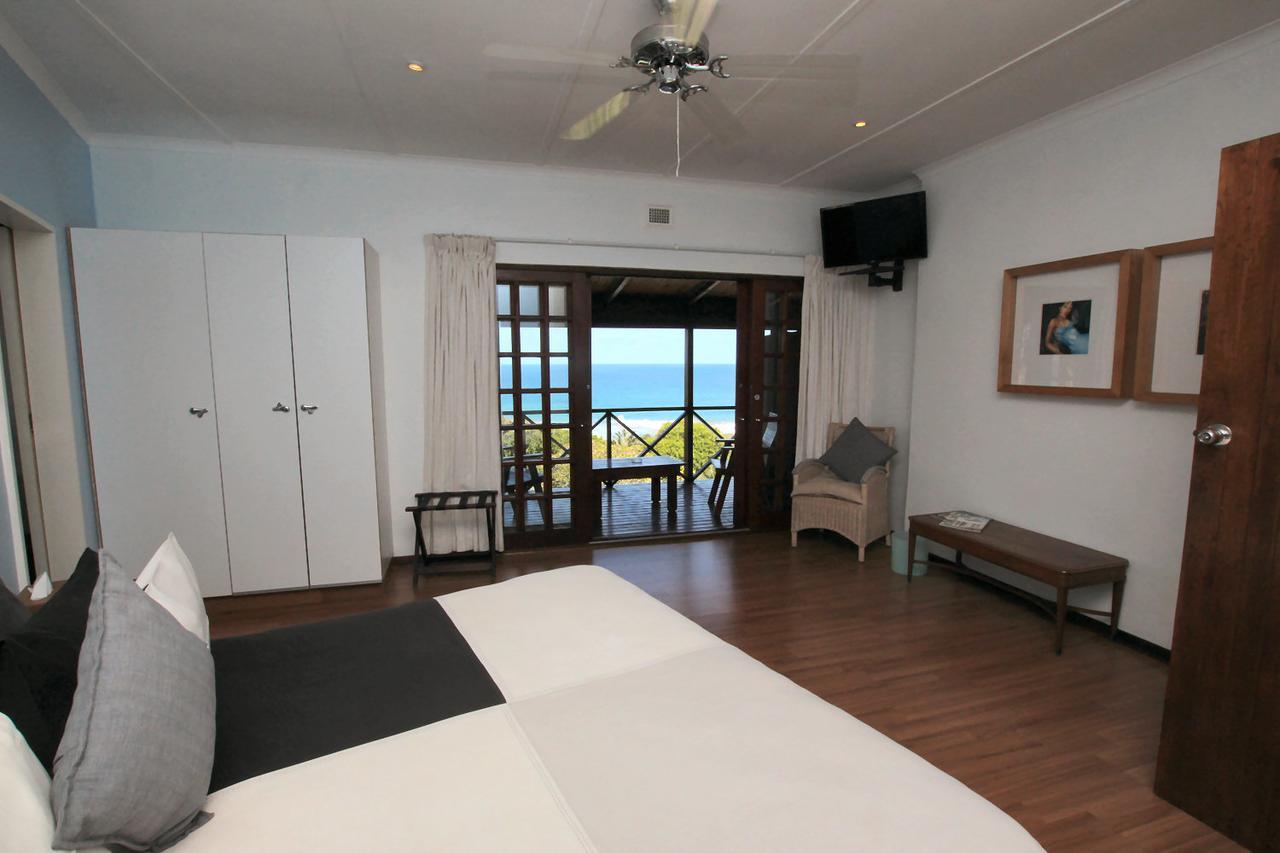 Wailana Lodge Ramsgate  Buitenkant foto