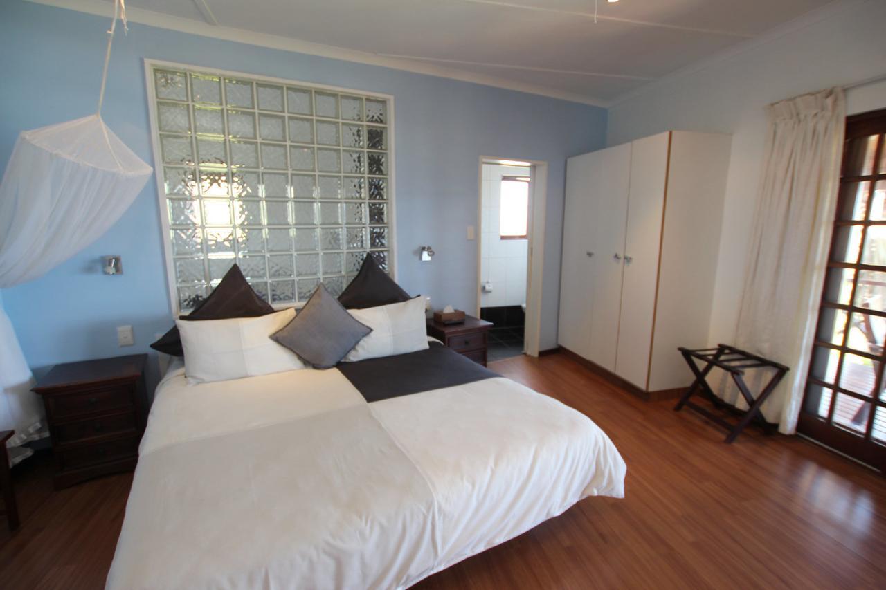 Wailana Lodge Ramsgate  Buitenkant foto