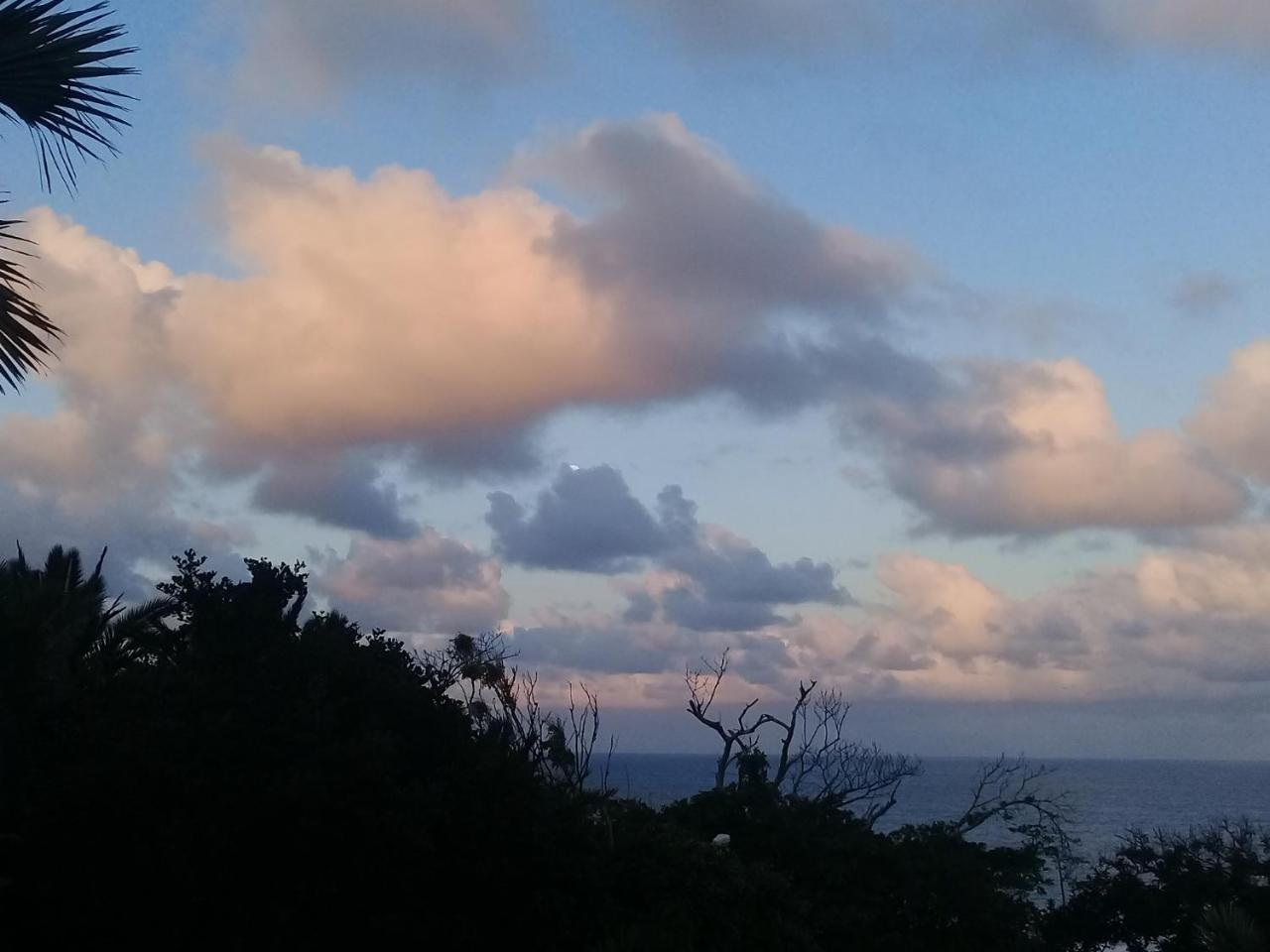 Wailana Lodge Ramsgate  Buitenkant foto